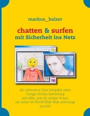 Cover von chatten & surfen