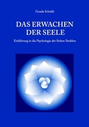 Cover von Das Erwachen der Seele