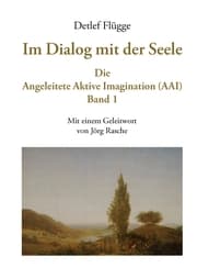 Cover von Im Dialog mit der Seele