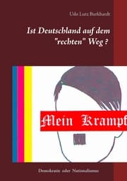 Cover von Mein Krampf