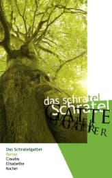 Cover von Das Schratelgatter