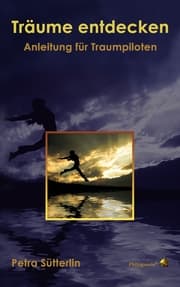 Cover von Träume entdecken
