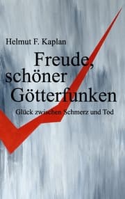 Cover von Freude, schöner Götterfunken