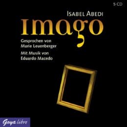 Cover von Imago