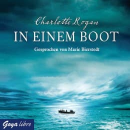 Cover von In einem Boot