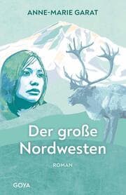 Cover von Der große Nordwesten