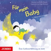 Cover von Für mein Baby