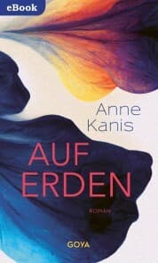 Cover von Auf Erden