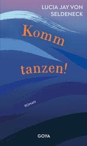 Cover von Komm tanzen!