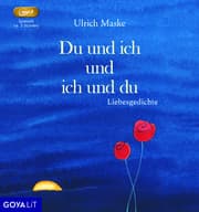 Cover von Du und ich und ich und du