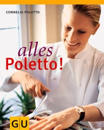 Cover von Alles Poletto!
