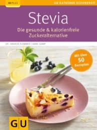 Cover von Stevia
