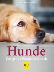Cover von Hunde