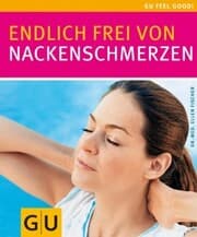Cover von Endlich frei von Nackenschmerzen