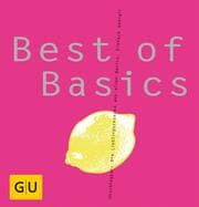 Cover von Best of Basics