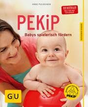Cover von PEKiP