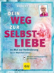 Cover von Dein Weg zur Selbstliebe