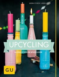 Cover von Upcycling