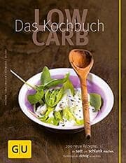Cover von Low Carb - Das Kochbuch
