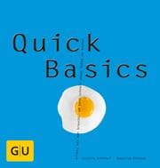 Cover von Quick Basics