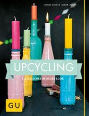 Cover von Upcycling