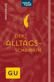 Cover von Der Alltagsschamane
