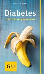 Cover von Diabetes
