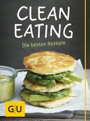 Cover von Clean Eating
