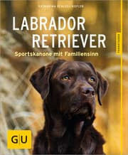 Cover von Labrador Retriever