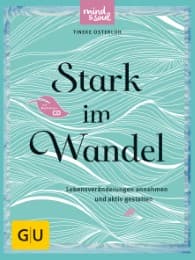 Cover von Stark im Wandel