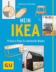 Cover von Mein IKEA