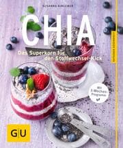 Cover von Chia