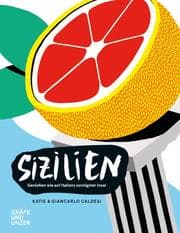 Cover von Sizilien