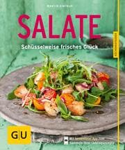 Cover von Salate