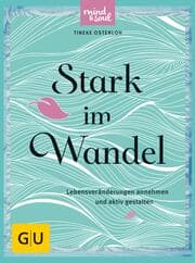 Cover von Stark im Wandel