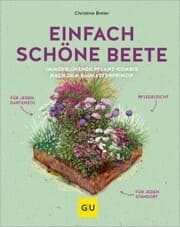 Cover von Einfach schöne Beete