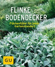 Cover von Flinke Bodendecker