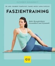 Cover von Faszientraining