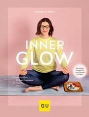 Cover von Inner Glow