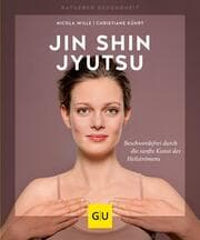 Cover von Jin Shin Jyutsu
