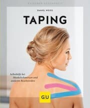Cover von Taping