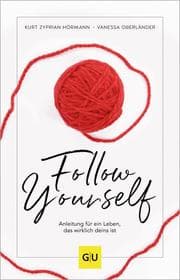 Cover von Follow Yourself