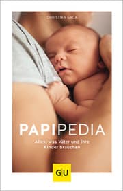 Cover von Papipedia