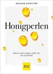 Cover von Honigperlen