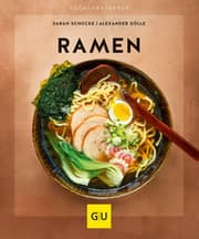 Cover von Ramen