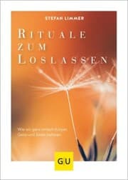 Cover von Rituale zum Loslassen