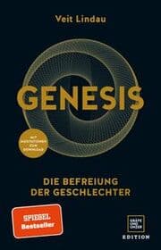 Cover von Genesis