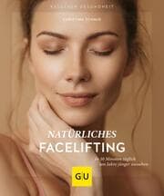 Cover von Natürliches Facelifting