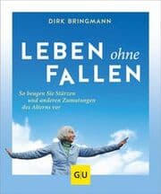 Cover von Leben ohne Fallen