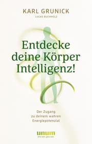 Cover von Entdecke deine KörperIntelligenz!